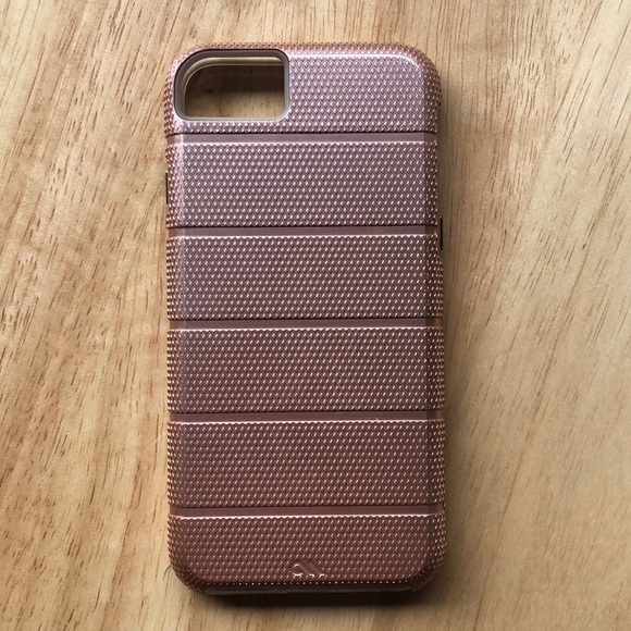 iphone 7 case mag iphone 7 case mag